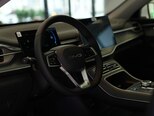 BYD Destroyer 05-12