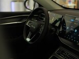 BYD Destroyer 05-24