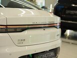 BYD Destroyer 05-11