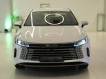 BYD Destroyer 05-2