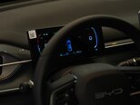 BYD Destroyer 05-15