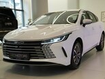 BYD Destroyer 05-5