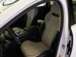 BYD Destroyer 05-19