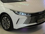 BYD Destroyer 05-3