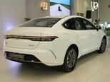 BYD Destroyer 05-8
