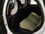BYD Destroyer 05-32
