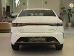 BYD Destroyer 05-9
