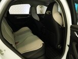 BYD Destroyer 05-26