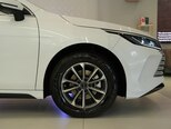 BYD Destroyer 05-6