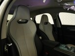 BYD Destroyer 05-25