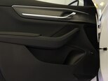 BYD Destroyer 05-18