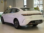 BYD Destroyer 05-10