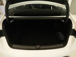 BYD Destroyer 05-33