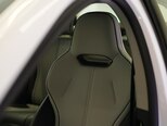 BYD Destroyer 05-20