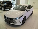 BYD Destroyer 05-4