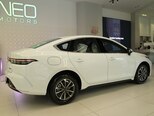 BYD Destroyer 05-7