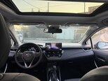 Toyota Corolla-5