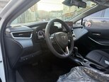 Toyota Corolla-4