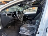 Toyota Corolla-9
