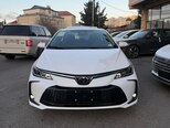 Toyota Corolla-1