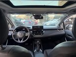 Toyota Corolla-10