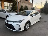 Toyota Corolla-13