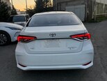 Toyota Corolla-2