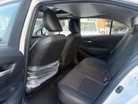 Toyota Corolla-11