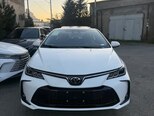 Toyota Corolla-12