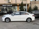 Toyota Corolla-18