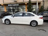 Toyota Corolla-15