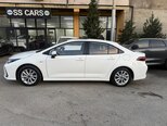 Toyota Corolla-14