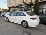Toyota Corolla-17