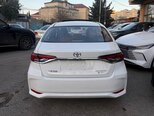 Toyota Corolla-16