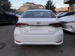 Toyota Corolla-19
