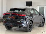 Changan Uni-Z-4