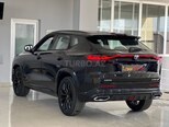 Changan Uni-Z-7