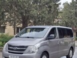 Hyundai H-1-1