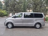 Hyundai H-1-2