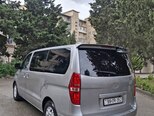 Hyundai H-1-3