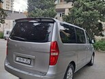 Hyundai H-1-4