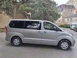 Hyundai H-1-5