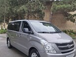 Hyundai H-1-6