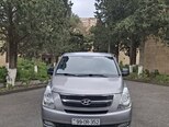 Hyundai H-1-7
