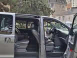 Hyundai H-1-8