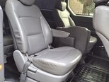 Hyundai H-1-10