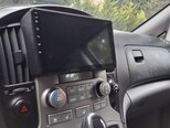 Hyundai H-1-11