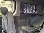 Hyundai H-1-12