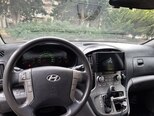 Hyundai H-1-13