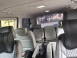 Hyundai H-1-14